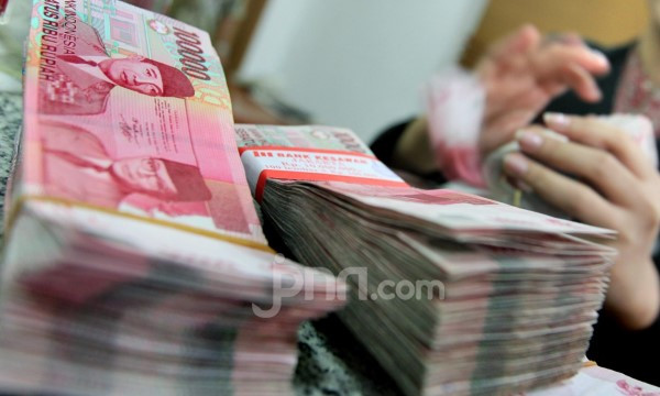 Asatu Survey: Online Gambling Closely Linked to Online Loans